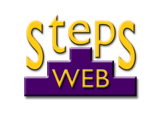 StepsWeb