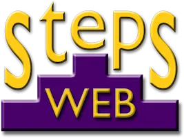 StepsWeb_med